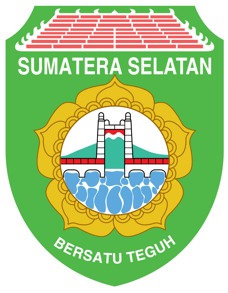 Logo Kecil