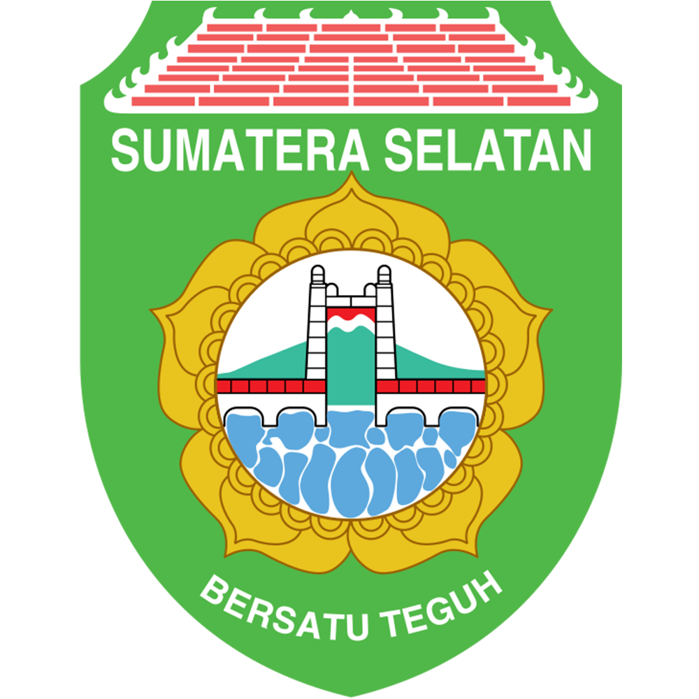 Logo PBJ
